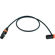 Cable Techniques 3' Straight XLR-3F to 3...: Picture 2 thumbnail