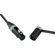 Cable Techniques 50' Straight XLR-3F to ...: Picture 1 thumbnail