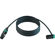 Cable Techniques 50' Straight XLR-3F to ...: Picture 1 thumbnail