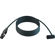 Cable Techniques 50' Straight XLR-3F to ...: Picture 2 thumbnail
