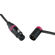 Cable Techniques 50' Straight XLR-3F to ...: Picture 2 thumbnail