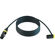 Cable Techniques 50' Straight XLR-3F to ...: Picture 2 thumbnail