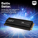Crucial T500 PCIe Gen4 NVMe M.2 Internal...: Picture 6 thumbnail