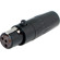 Cable Techniques "Mini XLR" Connector: Picture 1 thumbnail