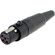 Cable Techniques "Mini XLR" Connector: Picture 1 thumbnail