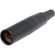 Cable Techniques "Mini XLR" Connector: Picture 1 thumbnail