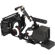 Came-TV Terapin Rig: Picture 1 thumbnail
