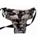 Camera Coats Touch of Glitter/Black WaterResistant Rain Slicky, PRO: Picture 5 thumbnail