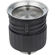 Came-TV Adjustable Fresnel Lens Adapter ...: Picture 1 thumbnail