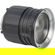 Came-TV Adjustable Fresnel Lens Adapter ...: Picture 2 thumbnail