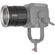 Came-TV Adjustable Fresnel Lens Adapter ...: Picture 3 thumbnail