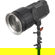 Came-TV Adjustable Fresnel Lens Adapter ...: Picture 4 thumbnail