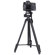 Came-TV TP-301A: Picture 1 thumbnail