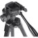 Came-TV TP-301A: Picture 3 thumbnail
