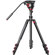Came-TV TP-501C: Picture 7 thumbnail