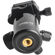 Came-TV TP727 38mm Ball Head: Picture 1 thumbnail