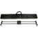 Came-TV Lightweight Camera Slider: Picture 2 thumbnail