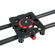 Came-TV Lightweight Camera Slider: Picture 3 thumbnail