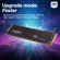 Crucial T500 PCIe Gen4 NVMe M.2 Internal...: Picture 6 thumbnail