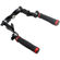 Came-TV Universal Handle Grip: Picture 2 thumbnail