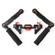 Came-TV Handle Grip: Picture 2 thumbnail
