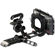 Came-TV Shoulder Rig Plus: Picture 1 thumbnail