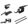 Came-TV Shoulder Rig Plus: Picture 2 thumbnail