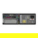 ChyTv HD 100: Picture 2 thumbnail