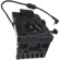 Came-TV V-Mount Battery Plate for Sony F...: Picture 3 thumbnail