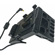 Came-TV V-Mount Battery Plate for Sony F...: Picture 1 thumbnail