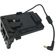 Came-TV V-Mount Battery Plate for Sony F...: Picture 2 thumbnail