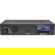 ChyTv SDI: Picture 1 thumbnail