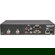 ChyTv SDI: Picture 2 thumbnail