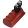 Came-TV Wooden Handle: Picture 1 thumbnail