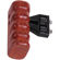 Came-TV Wooden Handle: Picture 2 thumbnail