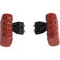 Came-TV Wooden Handle: Picture 2 thumbnail
