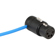 Cable Techniques 18" Low-Profile Straigh...: Picture 2 thumbnail