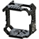 Came-TV Cage: Picture 1 thumbnail