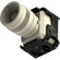 Came-TV Cage: Picture 2 thumbnail