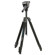 Cullmann 525 Tripod with 2710 2-Way Head: Picture 3 thumbnail