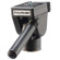 Cullmann 525 Tripod with 2710 2-Way Head: Picture 2 thumbnail