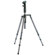 Cullmann CU2722 Magic 2 Tripod with Ball...: Picture 1 thumbnail