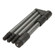 Cullmann CU2722 Magic 2 Tripod with Ball...: Picture 2 thumbnail
