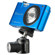 Cullmann CB 2.7: Picture 1 thumbnail