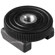 Cullmann CB 2.7: Picture 3 thumbnail