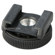 Cullmann CB 2.7: Picture 4 thumbnail