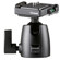 Cullmann CB 7.3 Ball Head with Quick Release Coupling (QRC) System/Plate: Picture 4 thumbnail