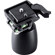 Cullmann CB 7.3 Ball Head with Quick Release Coupling (QRC) System/Plate: Picture 1 thumbnail