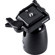 Cullmann CB 7.3 Ball Head with Quick Release Coupling (QRC) System/Plate: Picture 2 thumbnail
