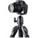 Cullmann CB 7.3 Ball Head with Quick Release Coupling (QRC) System/Plate: Picture 3 thumbnail